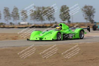 media/Oct-14-2023-CalClub SCCA (Sat) [[0628d965ec]]/Group 3/Qualifying/